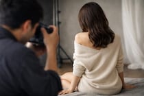 「27歳なのにハタチ」元セクシー女優が“嘘プロフィールの実態”を暴露。「ネットで即バレ時代」による弊害