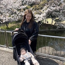 花見のトイレ問題、100人以上の行列に「もう無理」。“草むらでする人”続出で地獄絵図に…トイレが借りれるキーワード集も