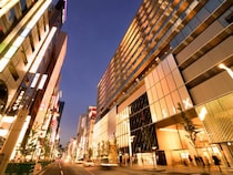 「ダサい中年男性」はだいたい買っている“オジサンは着てはいけないブランド“ワースト5――仰天ニュース特報