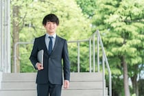 先輩のノウハウを「古い」と一蹴する高学歴新入社員。自信満々で出した企画は「AIのようなテンプレ」で…取引先から怒号を浴びた結果