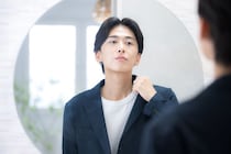 ダサい中年男性は知らない「時代遅れになったNGファッション」ワースト3