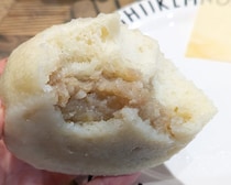 「551の豚まんを新幹線で食べる」のはマナー違反？「駅構内で売るなら食べてもいい」という意見は“的外れ”と言えるワケ