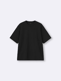 コスパ最強の無地Tシャツ「990円には見えない高級感」「高級ブランドと見間違えるようなクオリティ」プロが買っている5アイテム