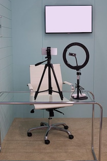 乙武洋匡が考える「ネット配信者になりたい」という子どもの夢に、大人が示すべき“3つの条件”