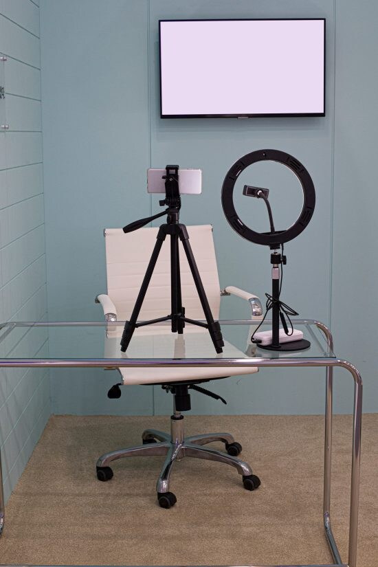 乙武洋匡が考える「ネット配信者になりたい」という子どもの夢に、大人が示すべき“3つの条件”