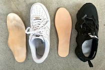 間違いだらけの「靴のニオイ対策」プロが明かす“効かない方法”と最適解