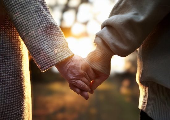 「夫の喜ぶ顔が忘れられない」85歳の患者も…“女性器の手術”に踏み切った中高年女性の本音