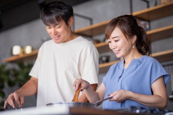 AdobeStock_393799153