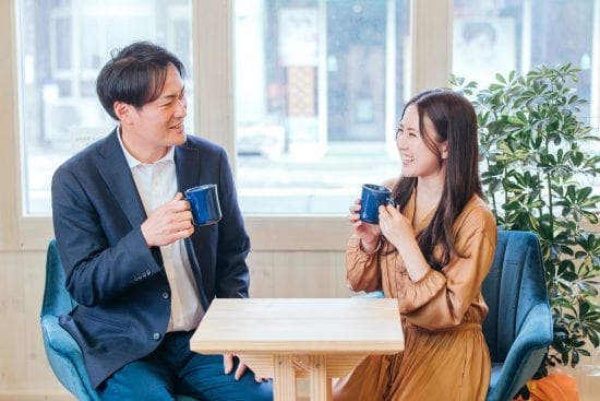 AdobeStock_439068612