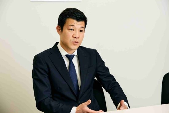 「騙されて7億円パーやね」亀田興毅が明かす、“ゼロから再出発”した激動のセカンドキャリア「チャンピオンになればちゃんと飯が食える業界にしないといけない」