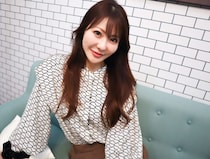 「娘が私のことを理解してくれれば、それでいい」2007年に引退した人気セクシー女優が“復帰”を決めたワケ