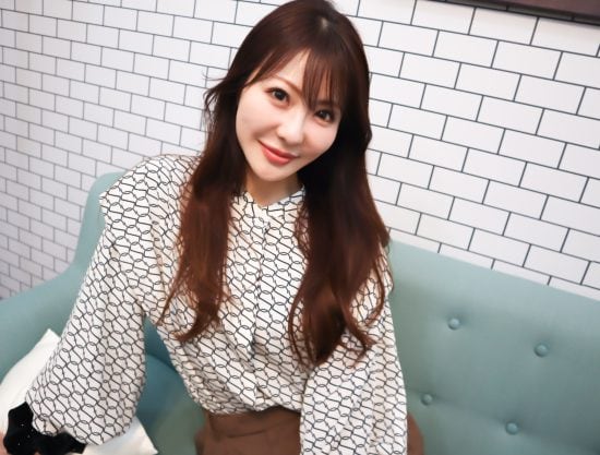 「娘が私のことを理解してくれれば、それでいい」2007年に引退した人気セクシー女優が“復帰”を決めたワケ