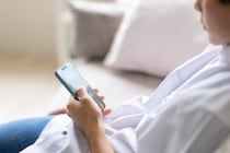 SNSで「戦争反対」を表明するだけでなぜ叩かれる？重箱の隅をつつくような自称“保守”の幼稚な正体