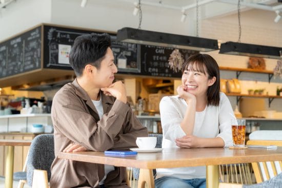 AdobeStock_1295628928