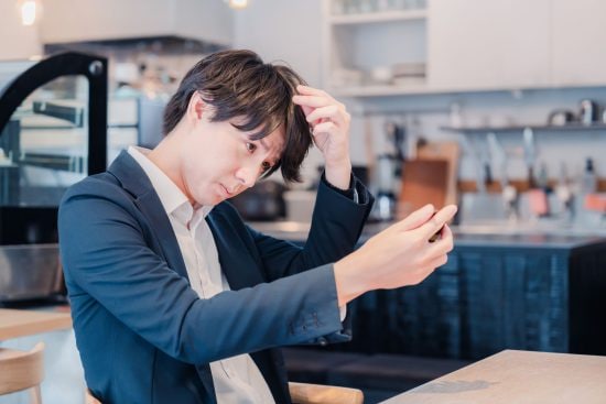 女性が無意識で好意を抱く「見た目以外の要素」男性は見落としがちな“5つの視点”