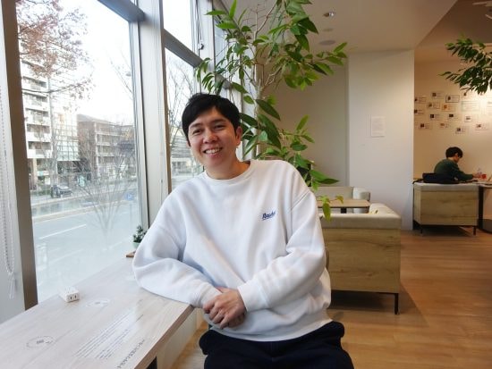 稼ぐことより「家庭の締め切り」を優先。それでも“仕事が途切れない”フリーランス兼主夫の仕事術【心構え、取引先選び、目標設定etc.】