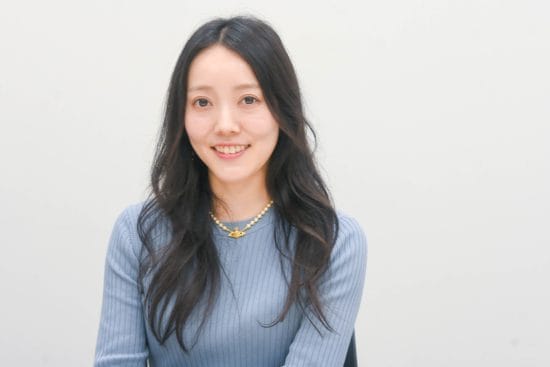 『ザ・ノンフィクション』伝説の神回。中年男性「キヨちゃん」が恋したアイドルが明かす“10年目の真実”