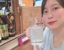 「俺のこと覚えてないの？」は禁句…スナックの現役ママがドン引きした「2回目に来店した際のNG言動」5選――仰天ニュース特報