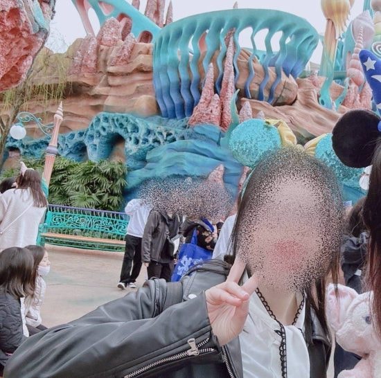 桜蔭・京大卒で「無職」。24歳女性が直面した“意外な弱点”「実家暮らしの時のようにはいかなかった」