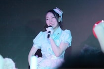 『ザ・ノンフィクション』出演後、自分のファンが“肥だめ”呼ばわりされ…元地下アイドルが振り返る「アイドルを辞めたきっかけ」