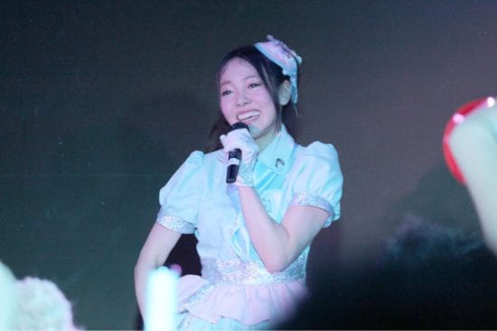 『ザ・ノンフィクション』出演後、自分のファンが“肥だめ”呼ばわりされ…元地下アイドルが振り返る「アイドルを辞めたきっかけ」