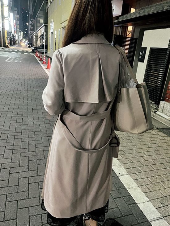 不健康になる！危険習慣