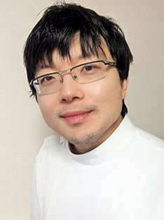 不健康になる！危険習慣