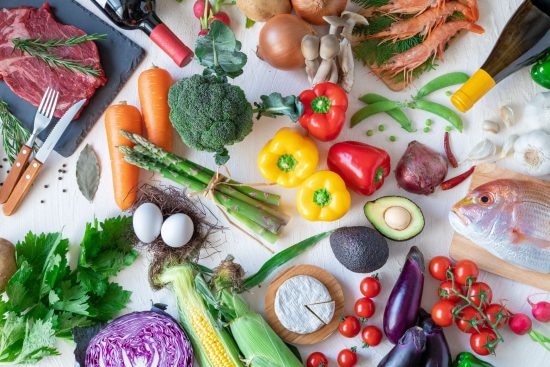 AdobeStock_510202037