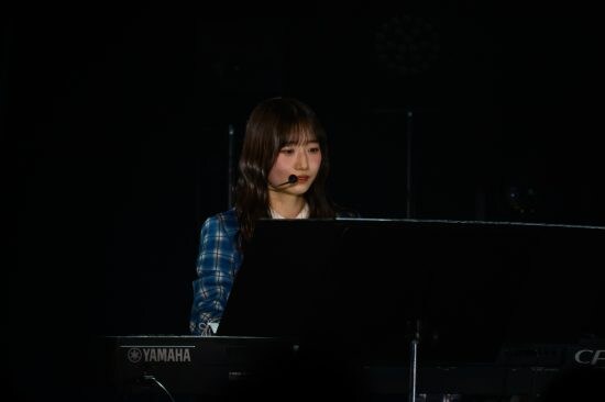 僕が見たかった青空