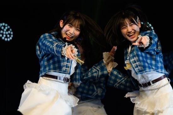 僕が見たかった青空