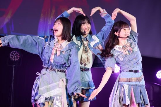 僕が見たかった青空