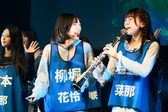 僕が見たかった青空