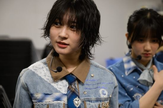 僕が見たかった青空