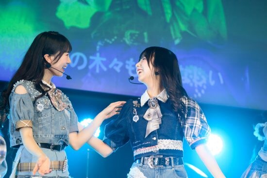 僕が見たかった青空