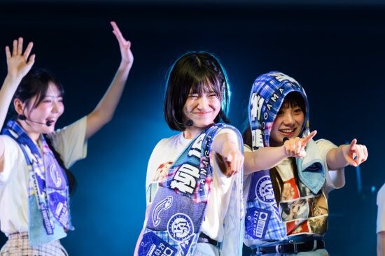 僕が見たかった青空