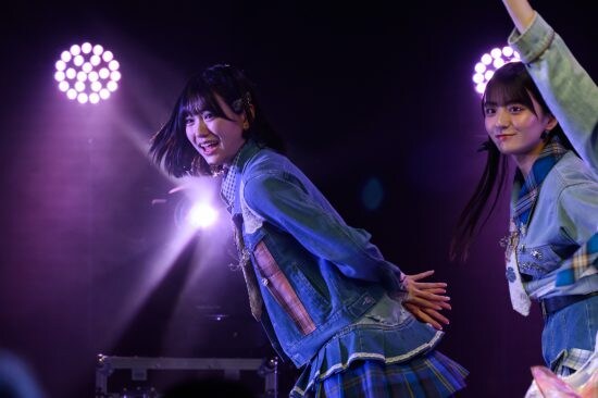 僕が見たかった青空