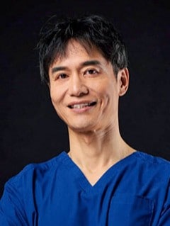 不健康になる！危険習慣