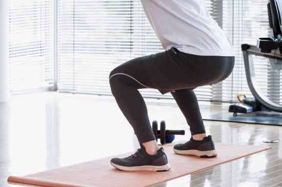 AdobeStock_692753036