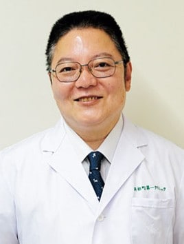 不健康になる！危険習慣