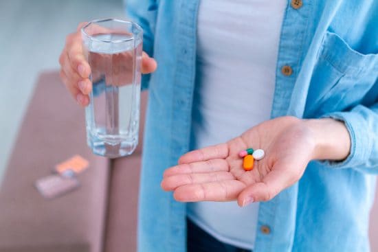 AdobeStock_269329746