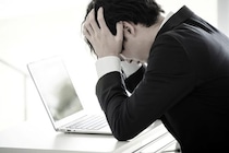 Z世代の失業率が最大30%になる予測も…アメリカで進む「AIによる新人仕事の消滅」が日本にも来る