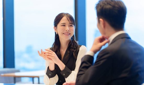 AdobeStock_1848307609