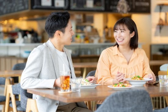 「女性からなぜか拒絶される男性」に実は共通している“意外なコミュニケーションの特徴”