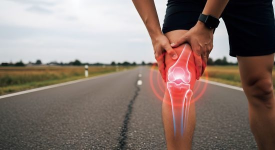 AdobeStock_1714682254