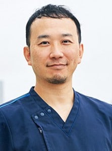 不健康になる！危険習慣