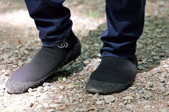 不健康になる！危険習慣