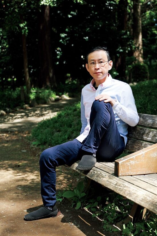 不健康になる！危険習慣