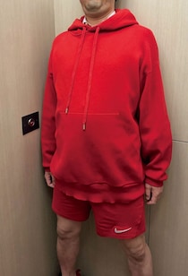 「ある朝、起きたら膝が曲がらなくなって…」1日1万歩のウォーキングに励んだ48歳男性を襲った“残酷な末路”