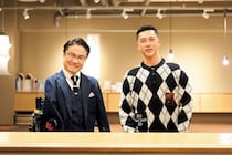 「“障害者だから”評価されるのは悔しい」小田凱人が語る、パラスポーツへの“持ち上げられすぎ”な違和感