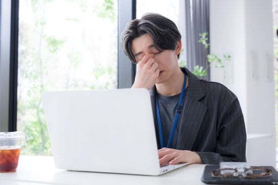 AdobeStock_1967713634